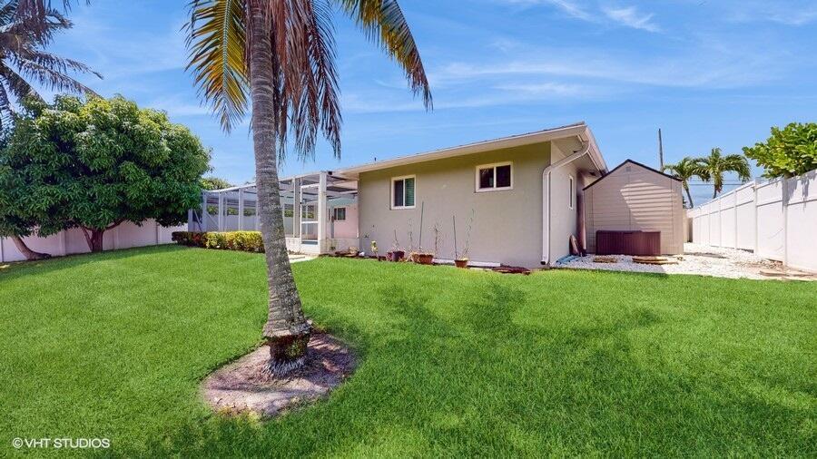 200 Sw 6th Avenue Property Photo 41