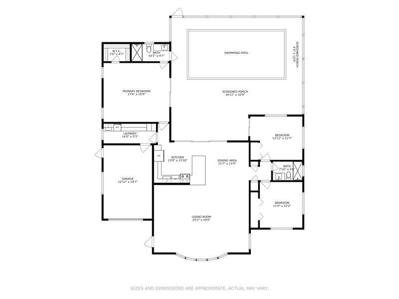 200 Sw 6th Avenue Property Photo 42