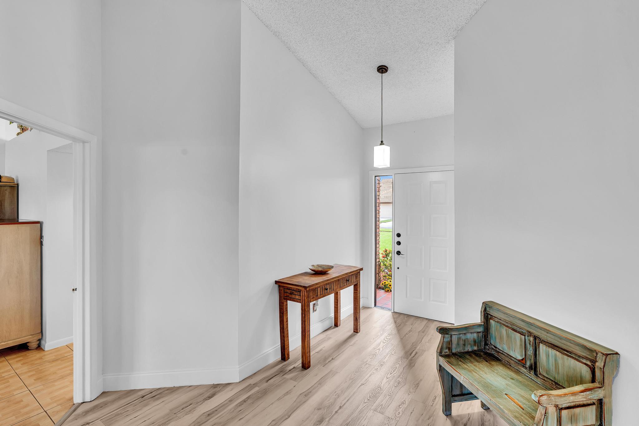 8099 Cassia Drive Property Photo 25