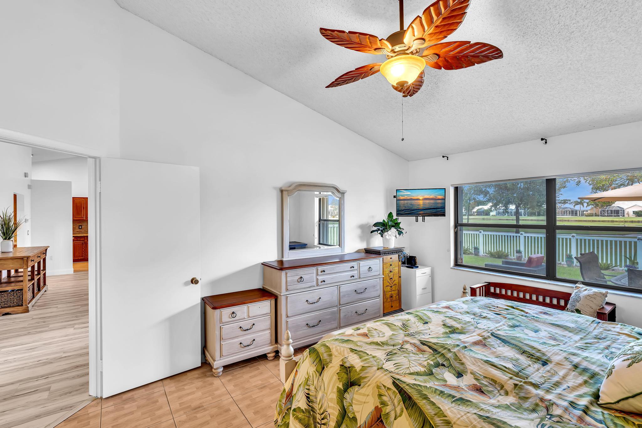 8099 Cassia Drive Property Photo 27