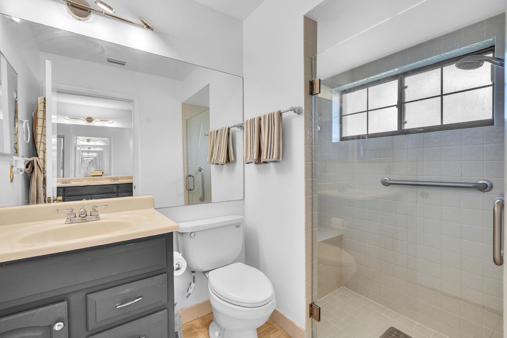 8099 Cassia Drive Property Photo 31