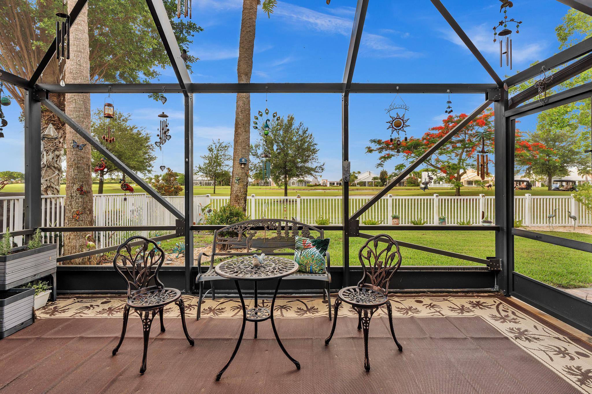8099 Cassia Drive Property Photo 33