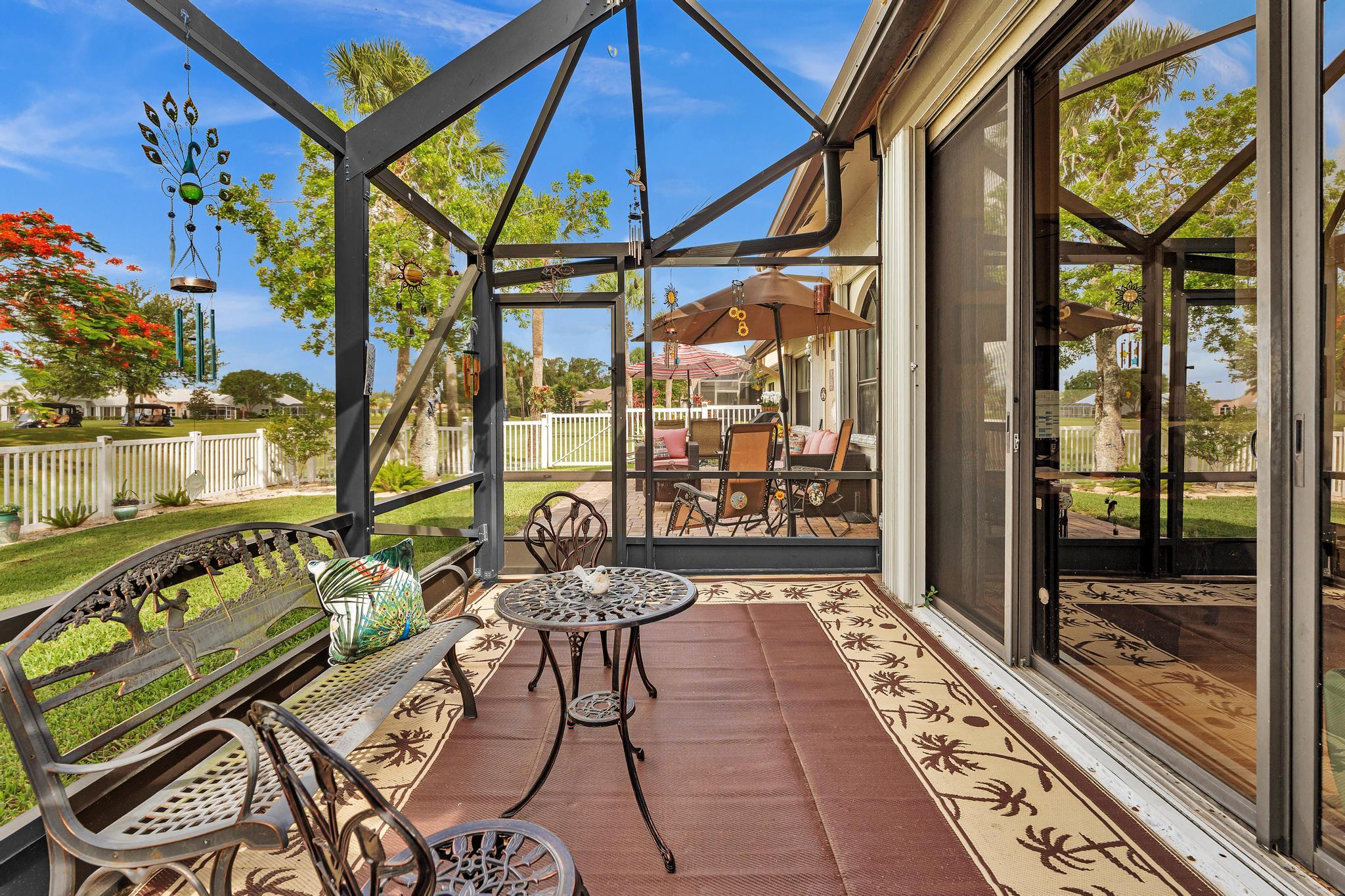 8099 Cassia Drive Property Photo 34