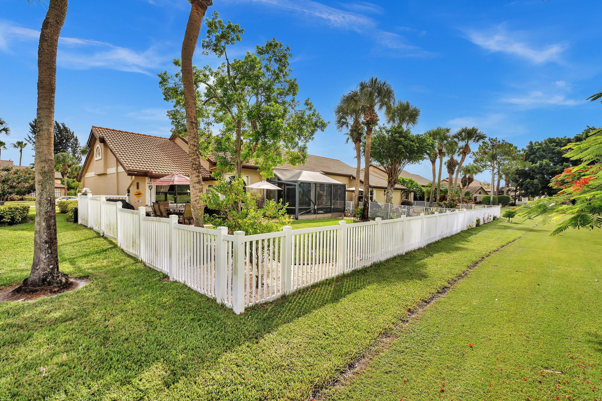 8099 Cassia Drive Property Photo 37