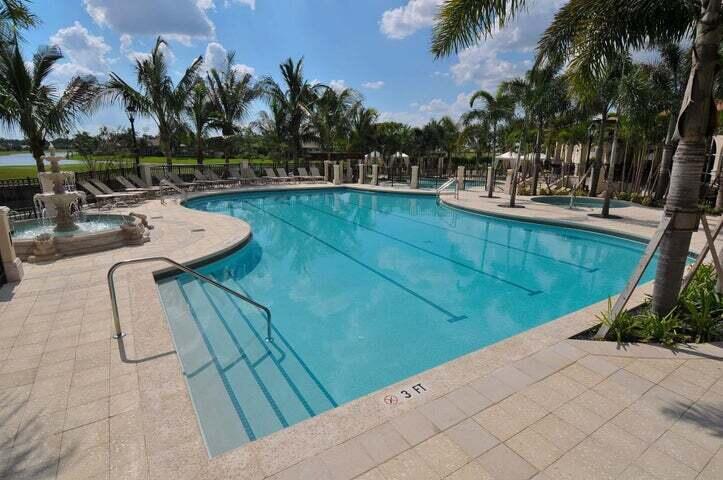 8099 Cassia Drive Property Photo 46