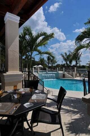 8099 Cassia Drive Property Photo 47