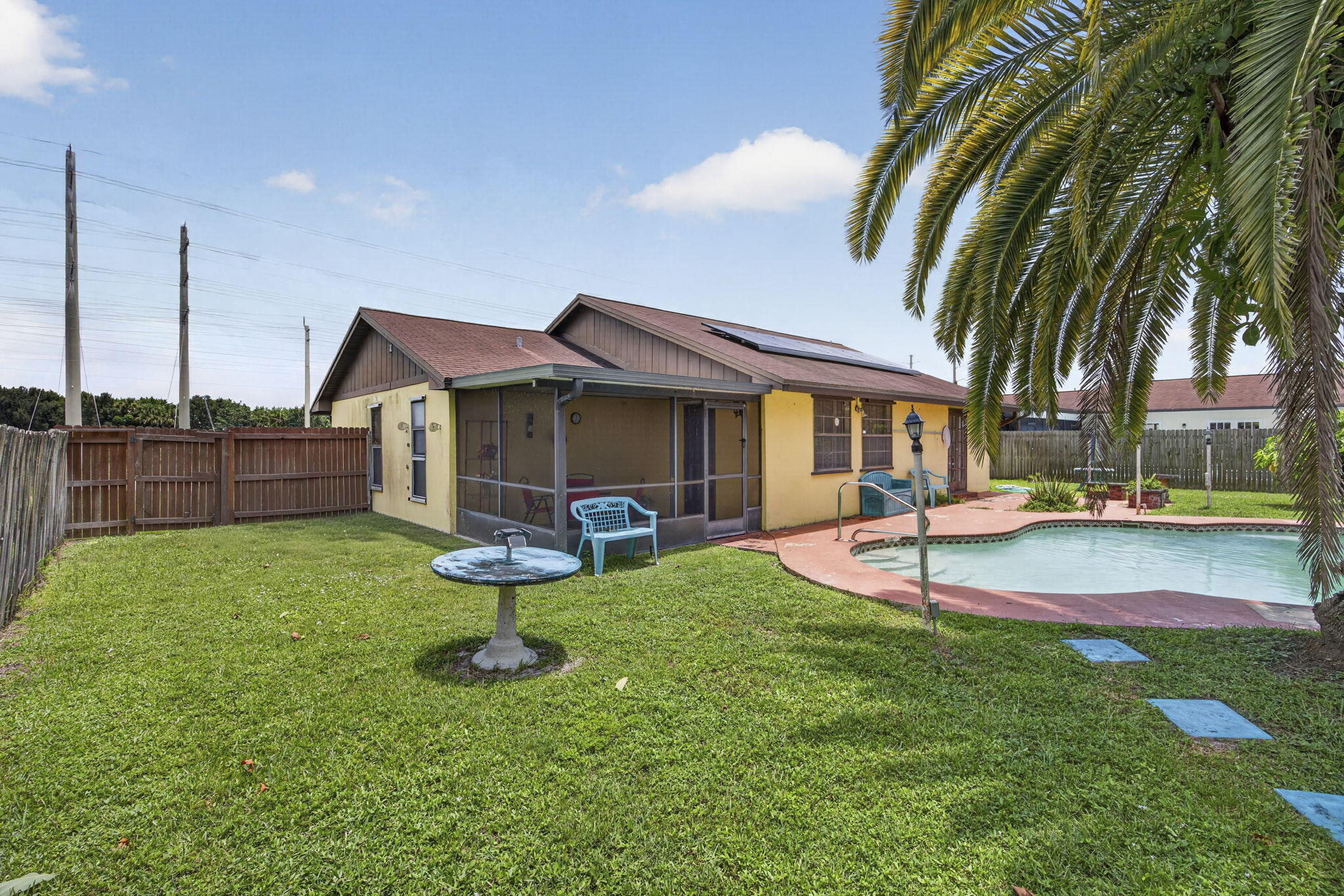 254 La Mancha Avenue Property Photo 45