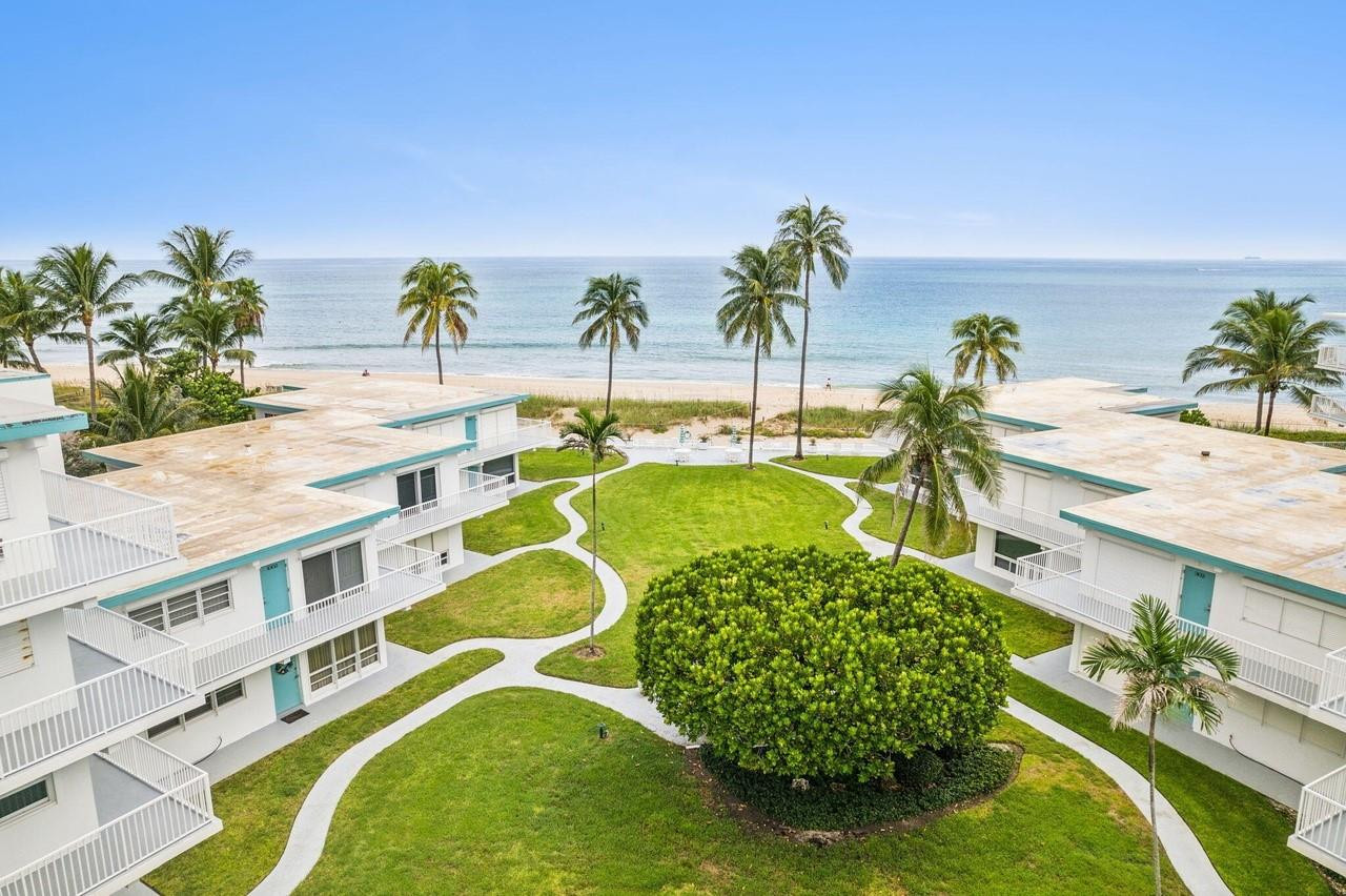 1470 S Ocean Boulevard 903 Property Photo 3
