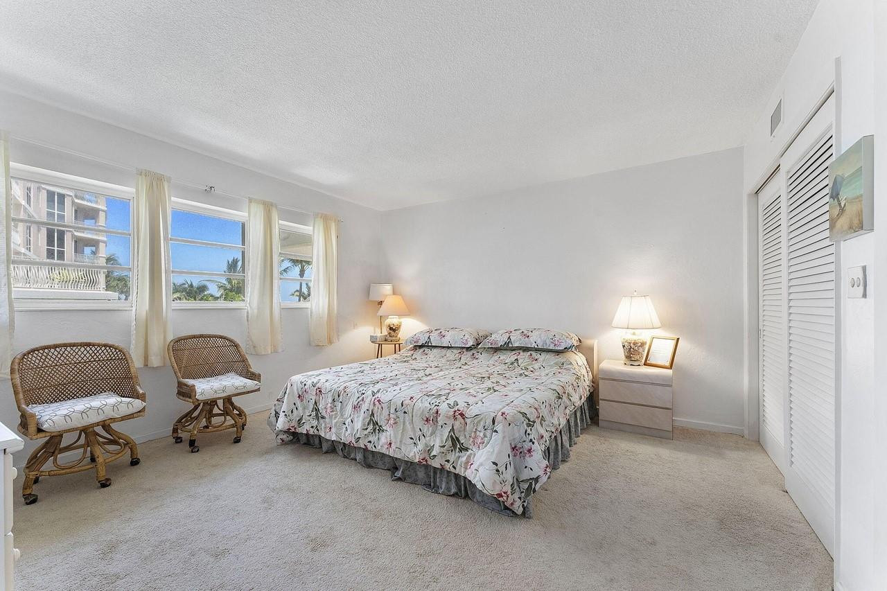 1470 S Ocean Boulevard 903 Property Photo 4