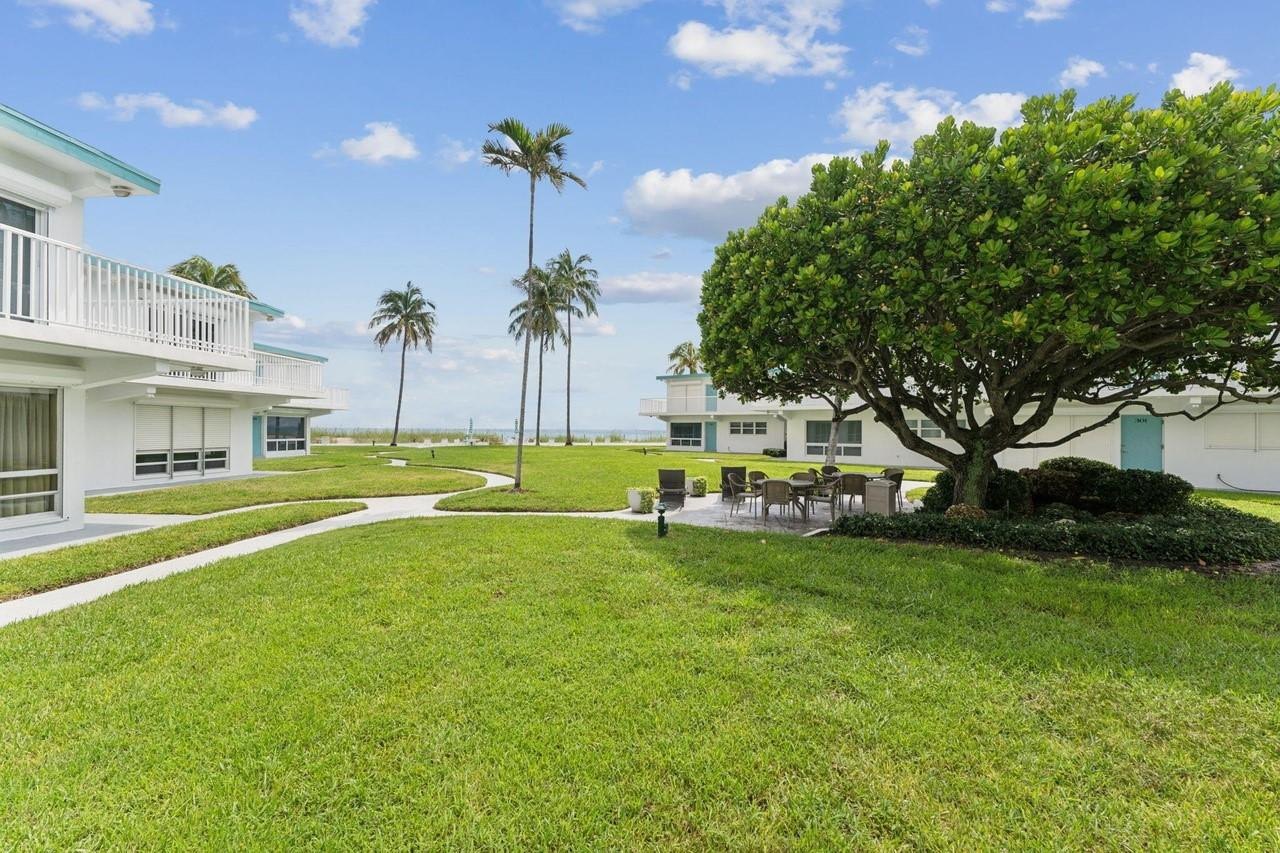 1470 S Ocean Boulevard 903 Property Photo 6