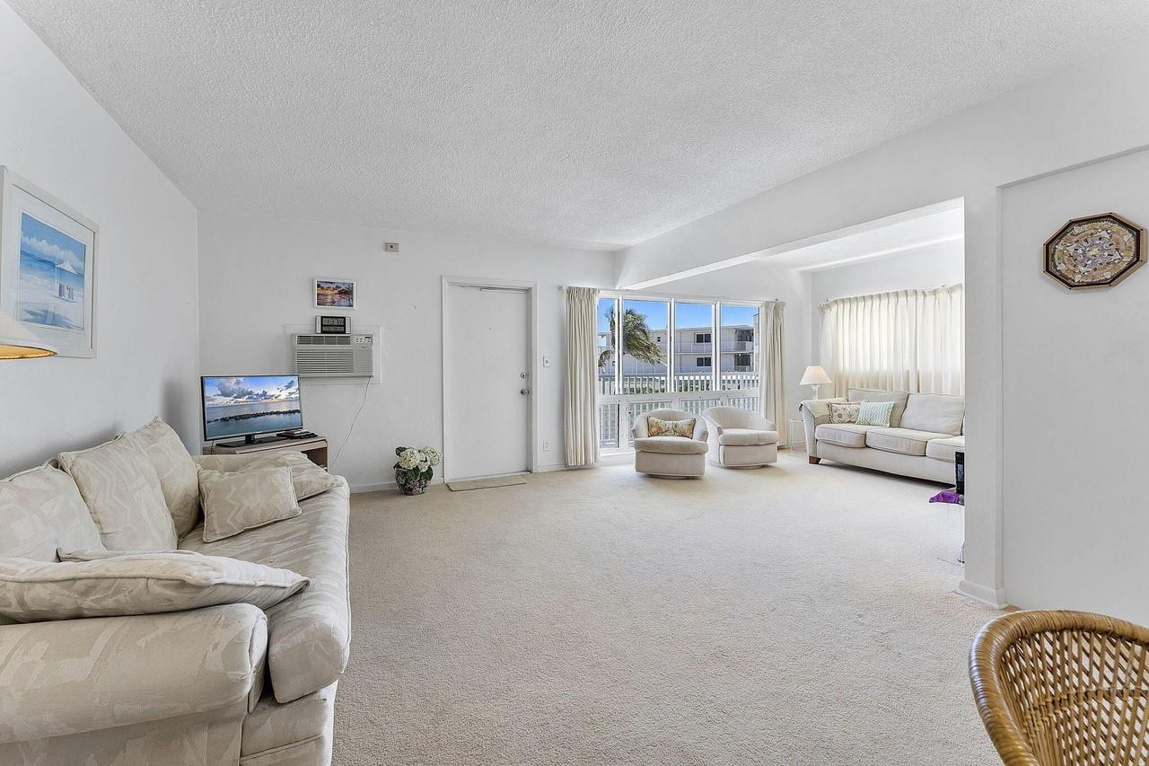 1470 S Ocean Boulevard 903 Property Photo 7