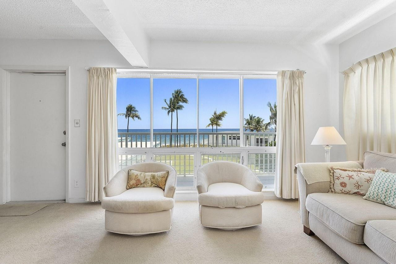 1470 S Ocean Boulevard 903 Property Photo 9