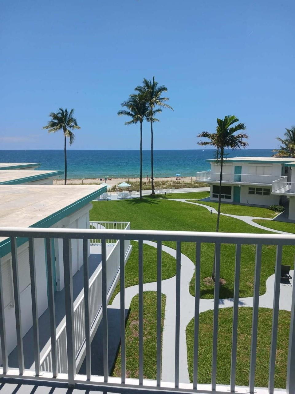 1470 S Ocean Boulevard 903 Property Photo 11