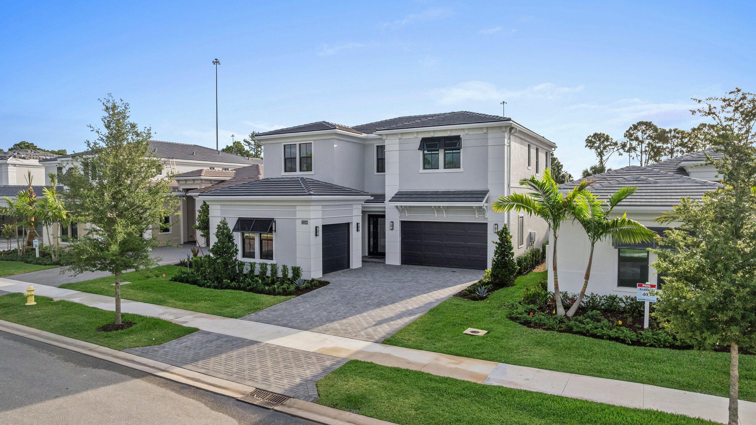 13290 Artisan Circle Property Photo 1
