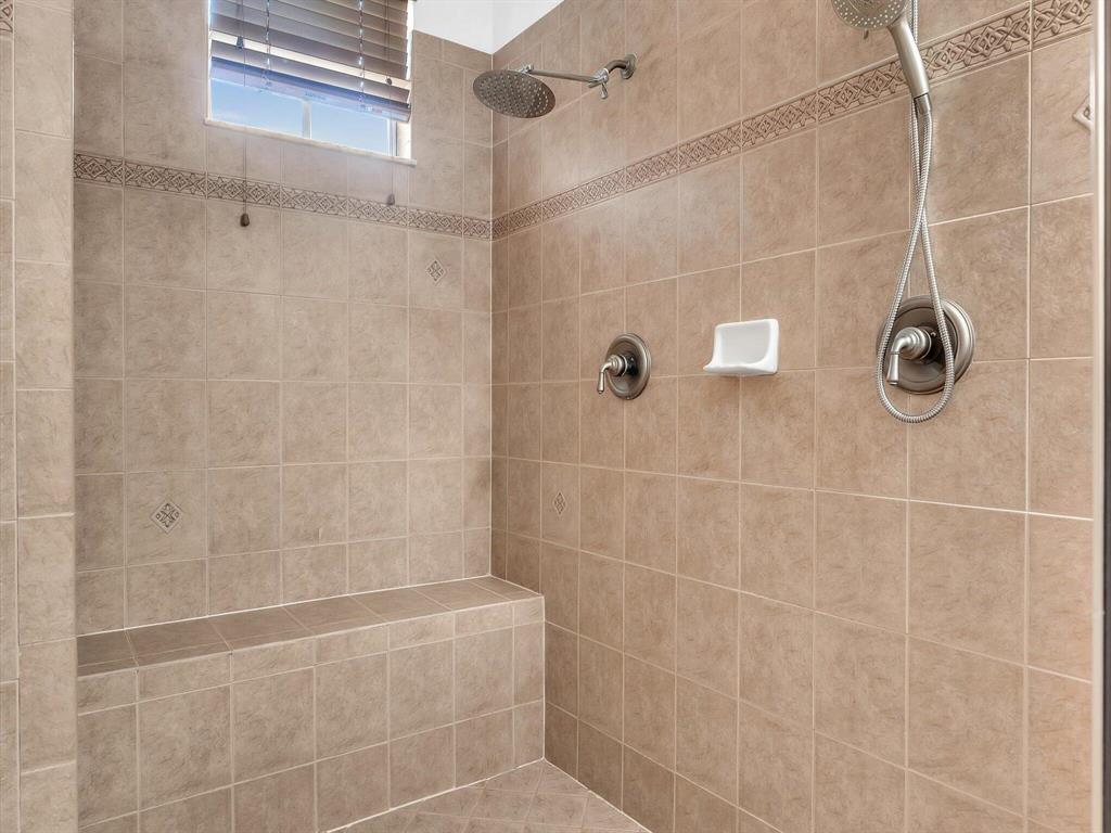 8025 Nw 127th Lane 4-c Property Photo 27
