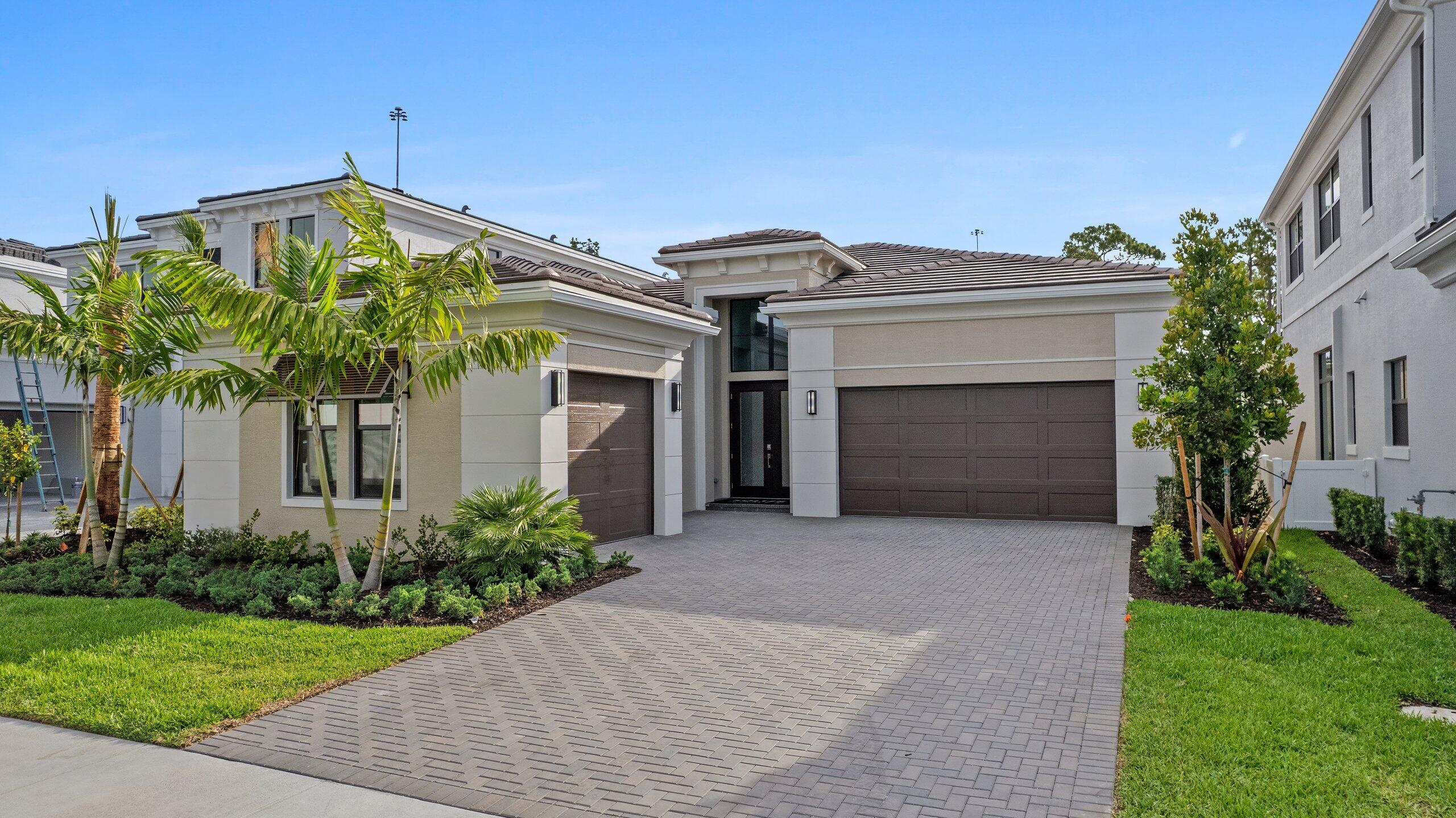 13294 Artisan Circle Property Photo 1