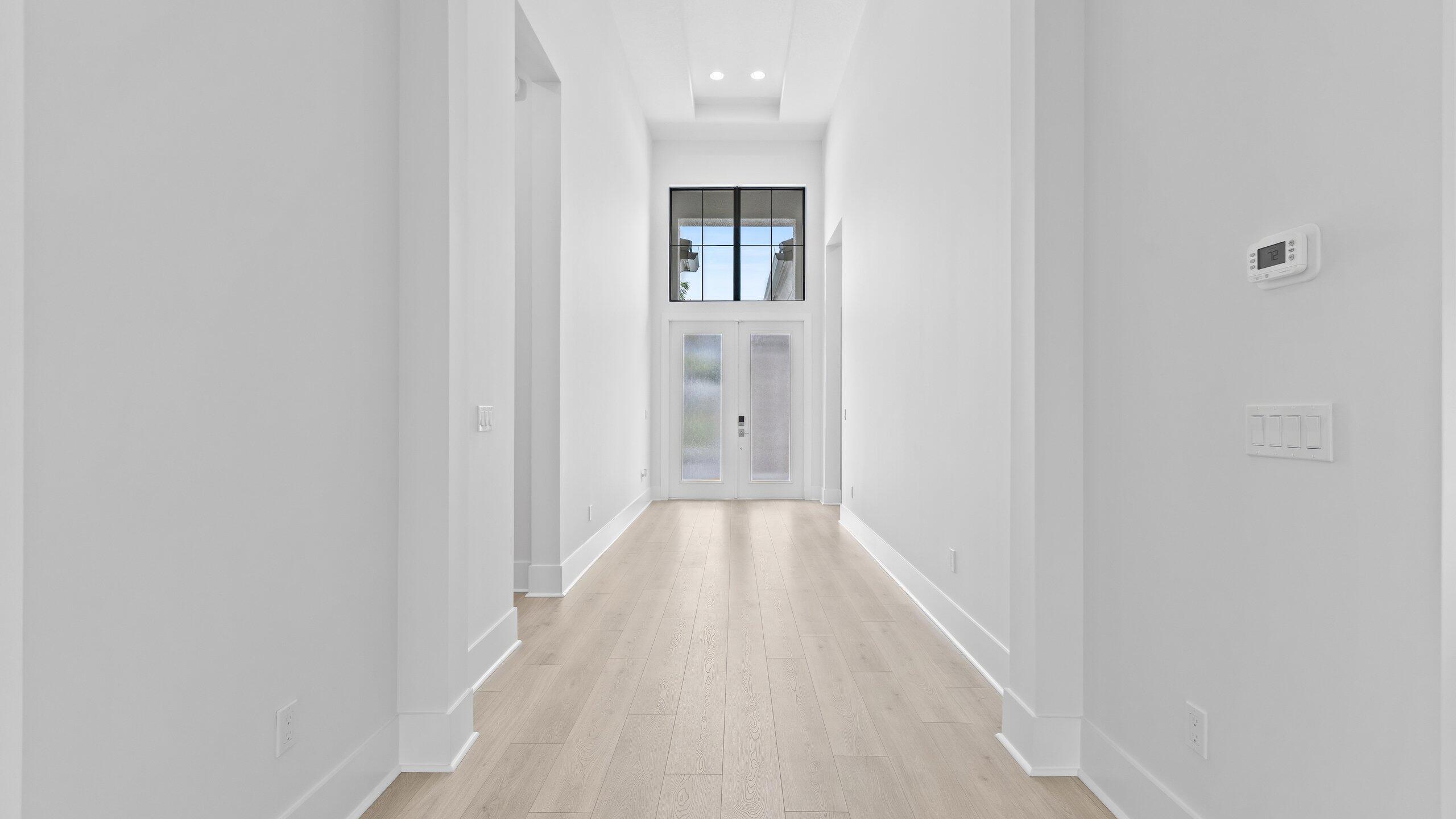 13294 Artisan Circle Property Photo 2