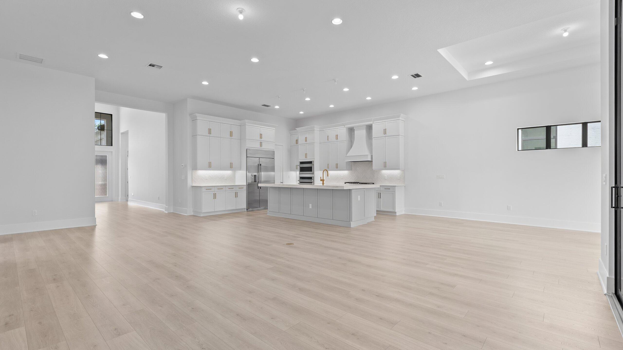 13294 Artisan Circle Property Photo 3