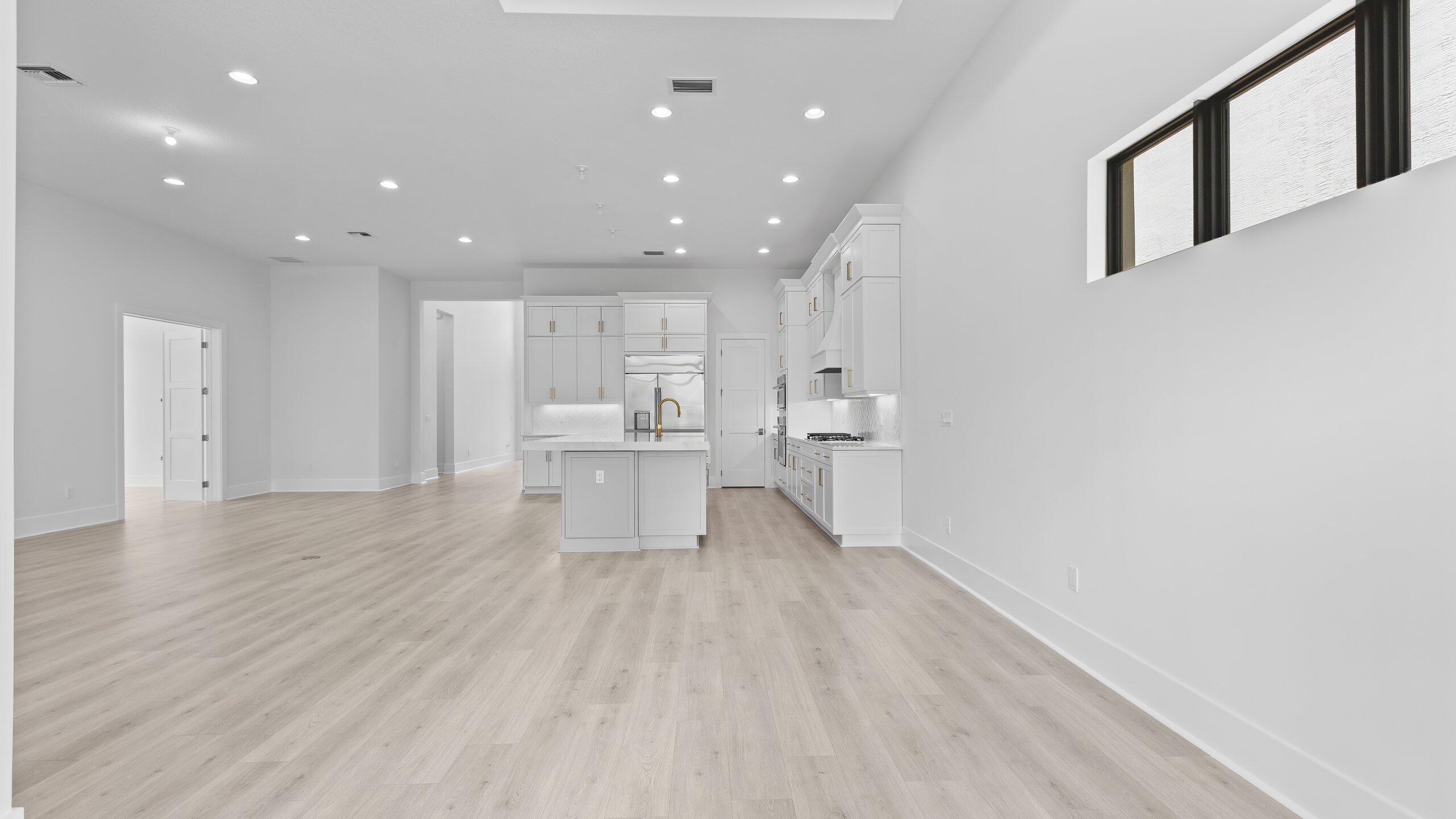13294 Artisan Circle Property Photo 8