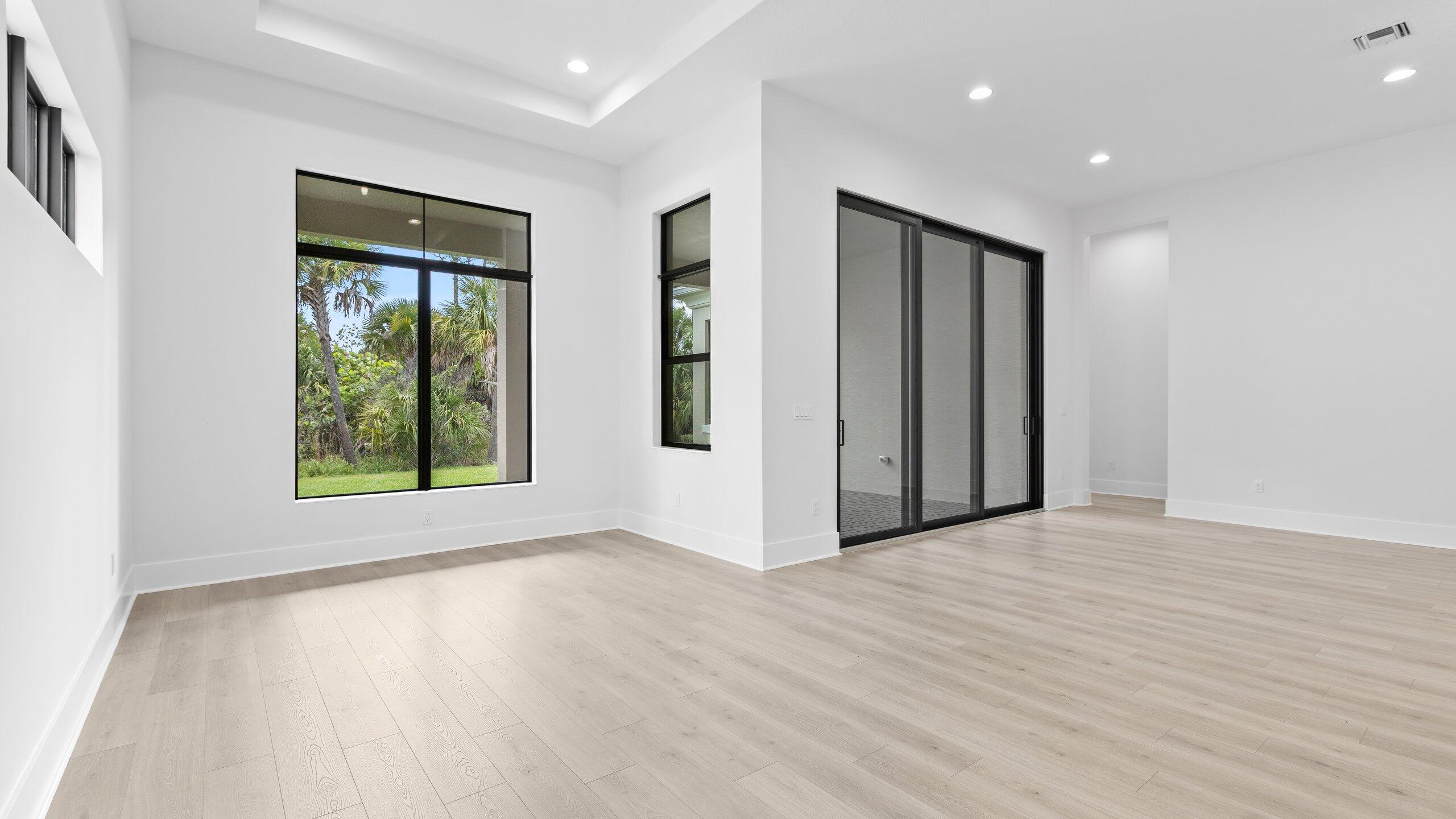 13294 Artisan Circle Property Photo 11