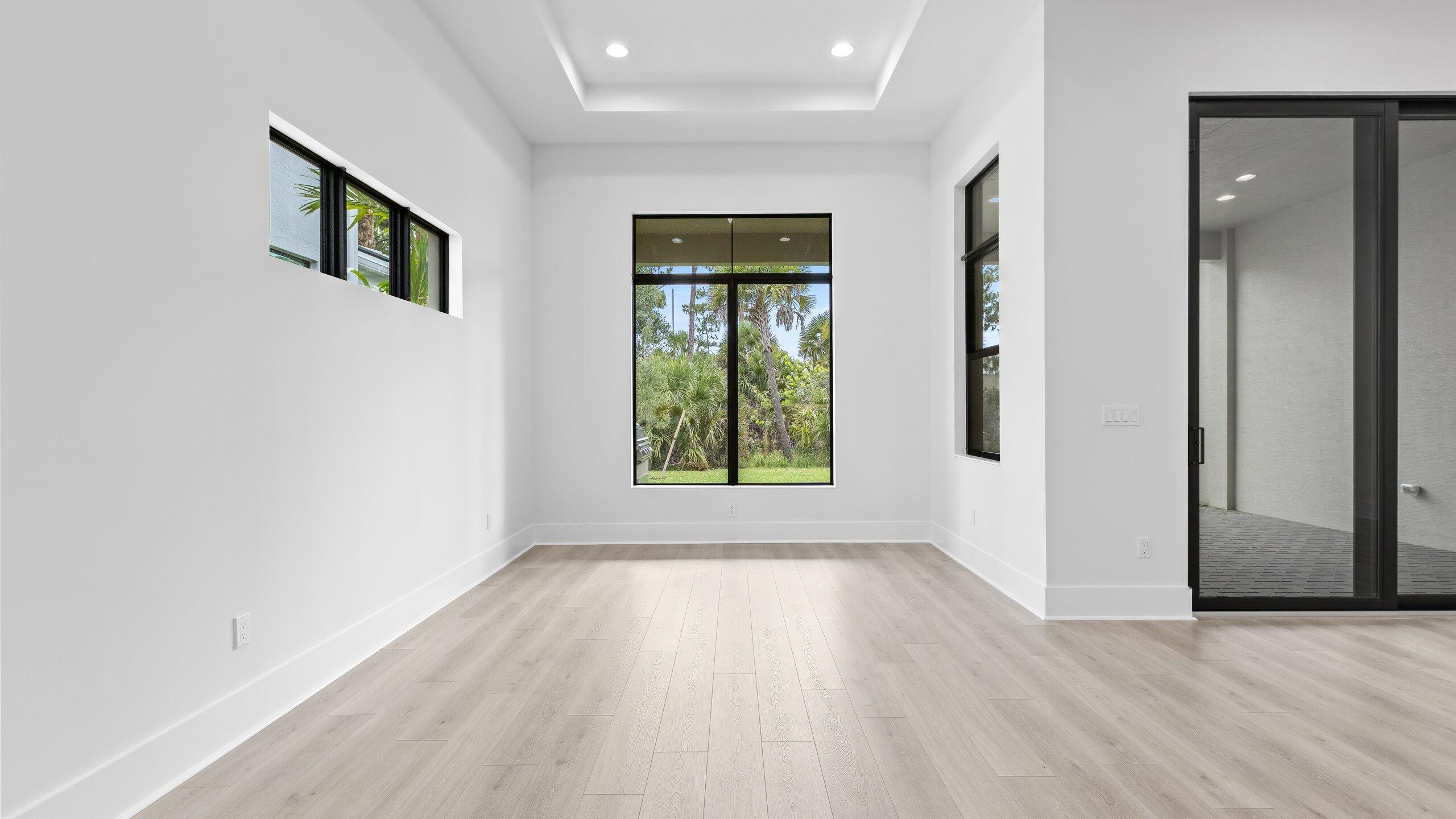 13294 Artisan Circle Property Photo 12