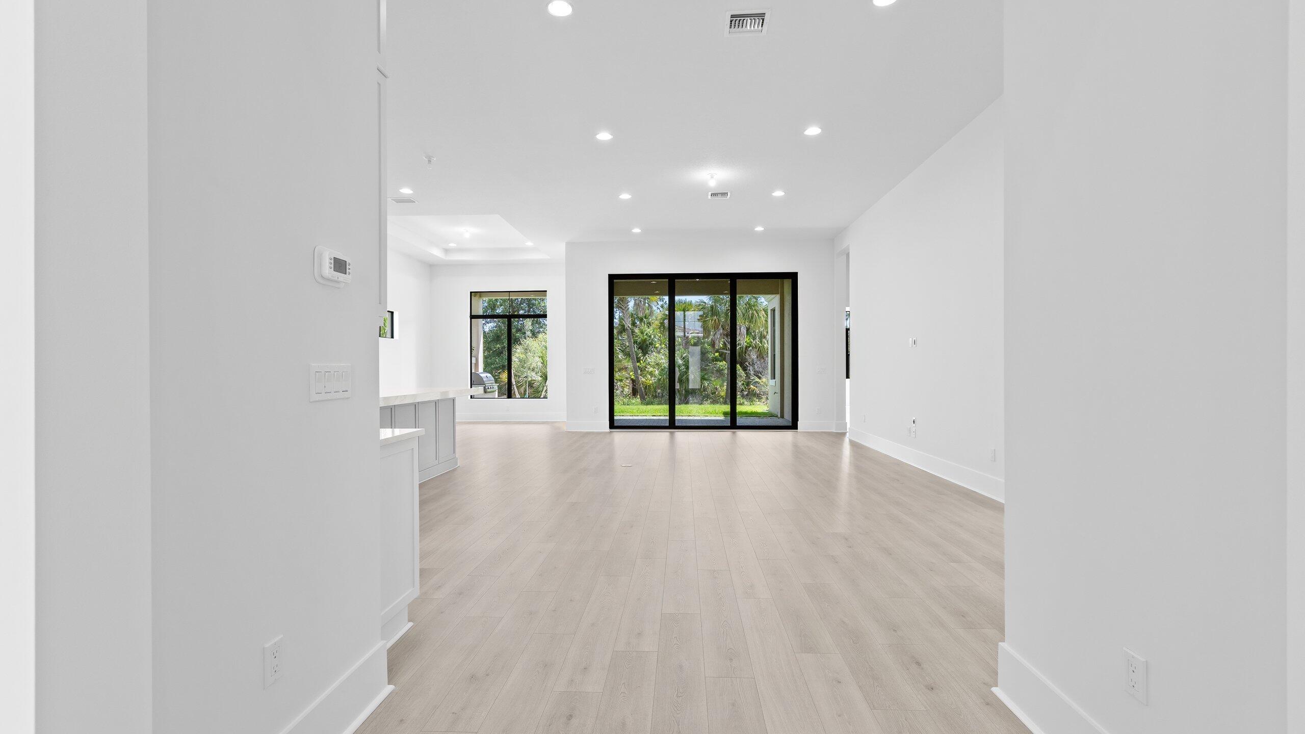13294 Artisan Circle Property Photo 13
