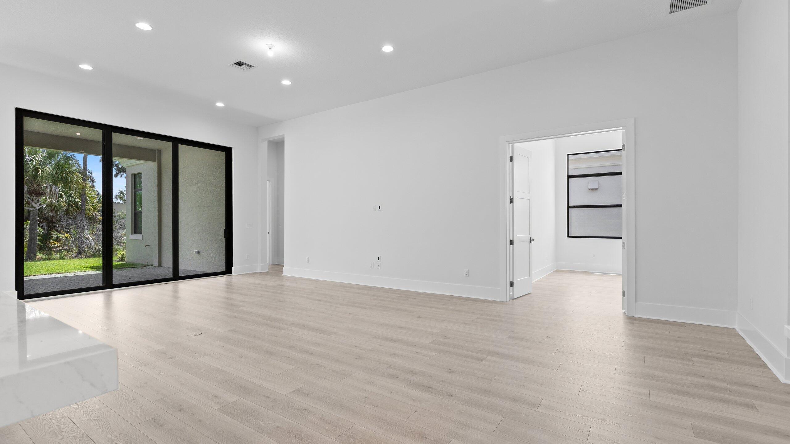 13294 Artisan Circle Property Photo 14