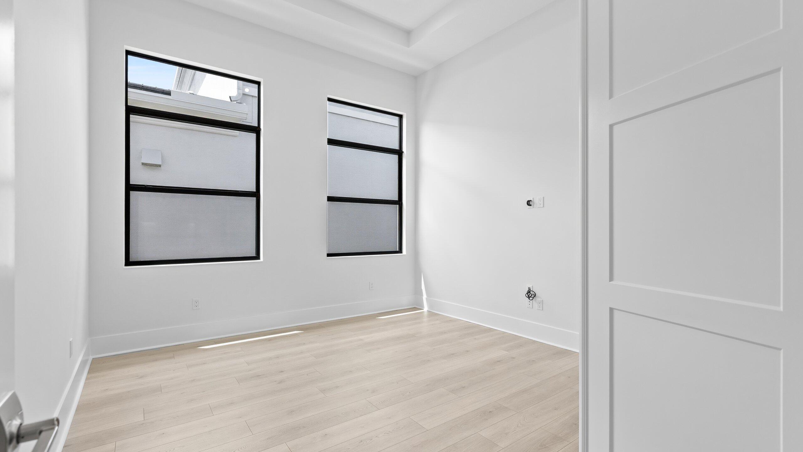 13294 Artisan Circle Property Photo 15