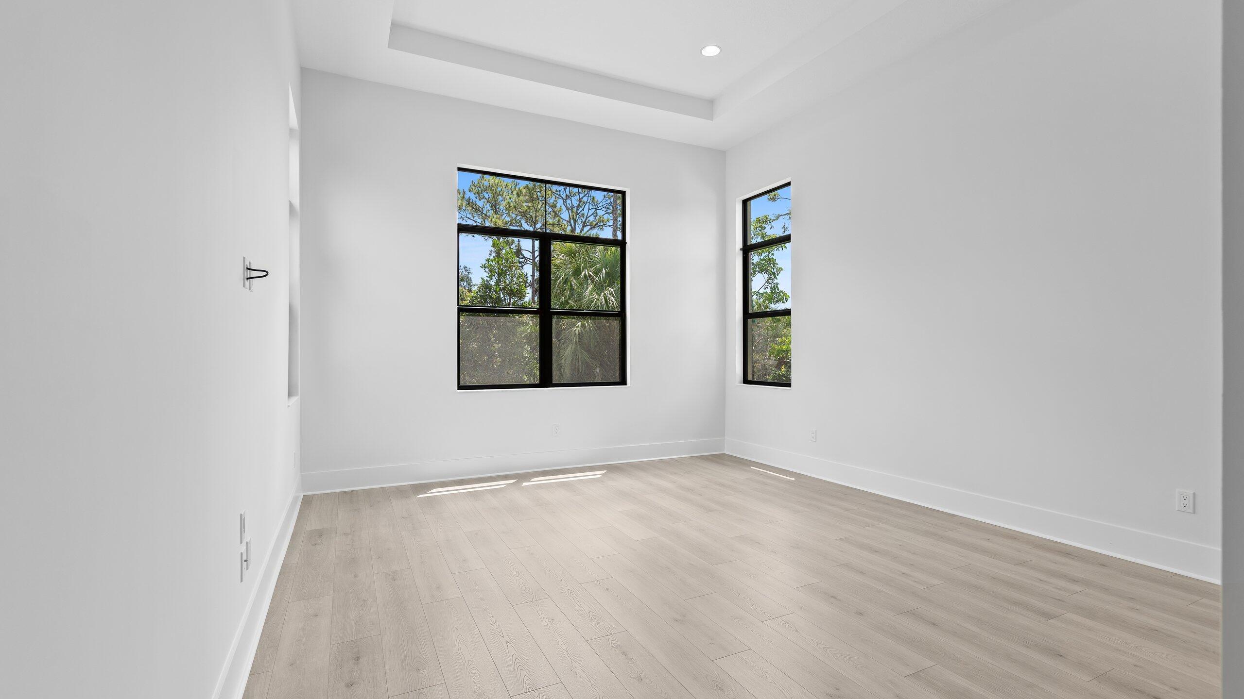 13294 Artisan Circle Property Photo 16