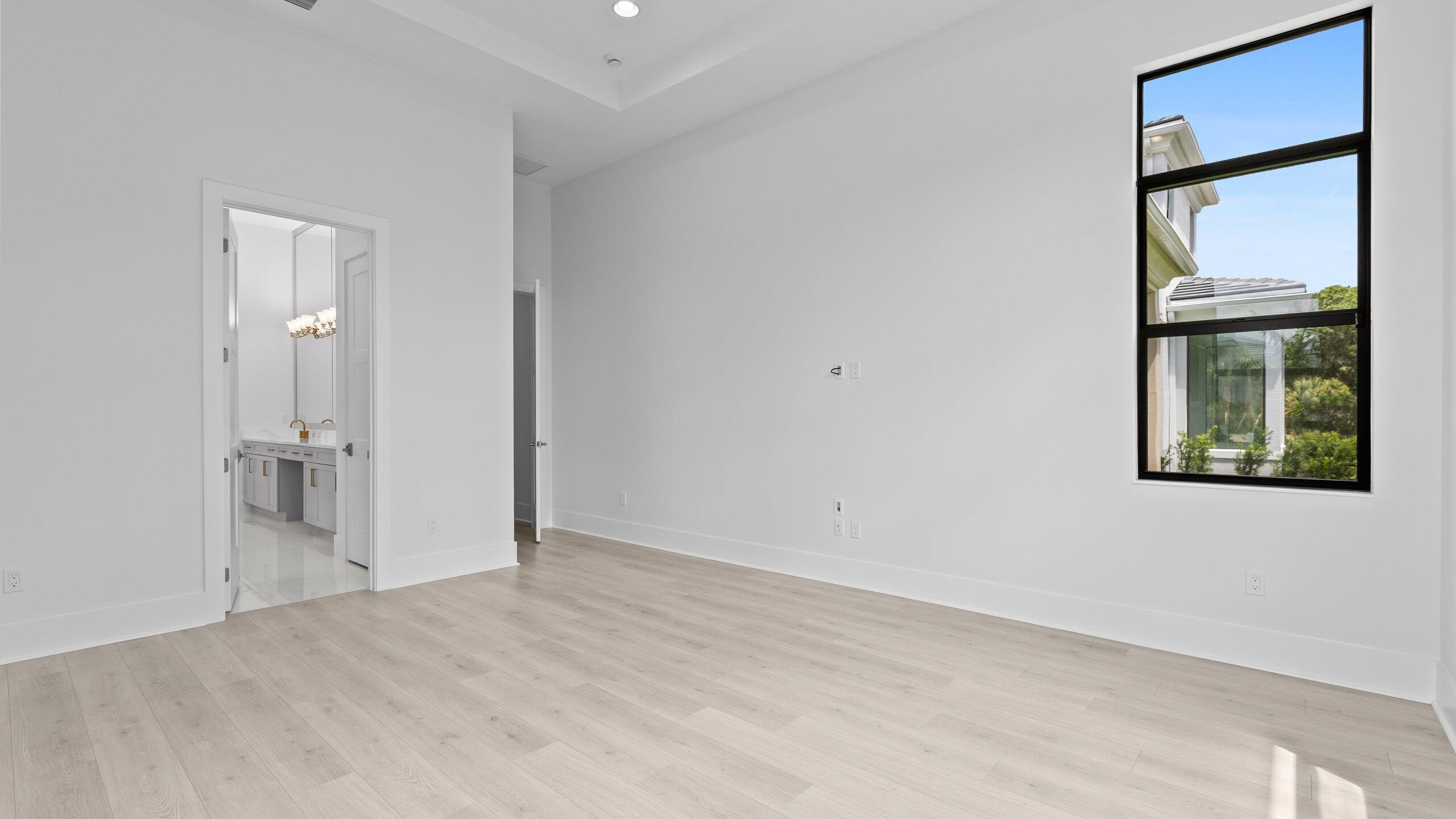 13294 Artisan Circle Property Photo 17
