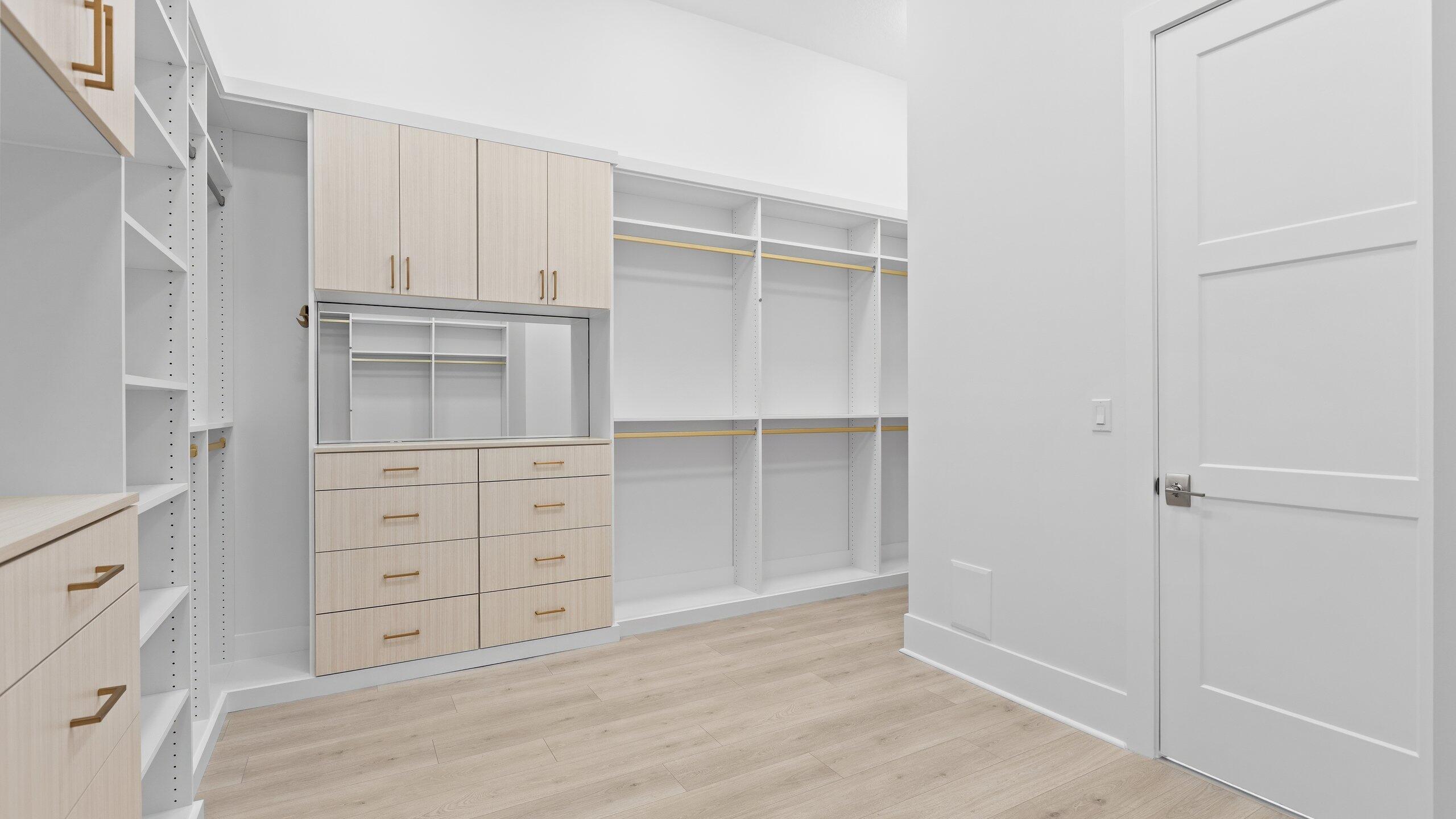 13294 Artisan Circle Property Photo 24