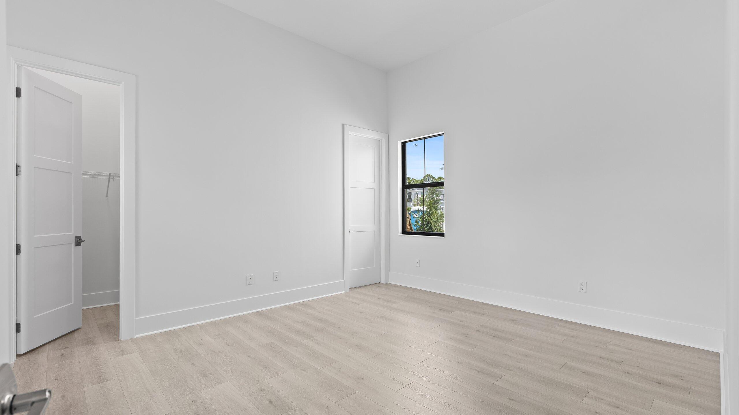13294 Artisan Circle Property Photo 26