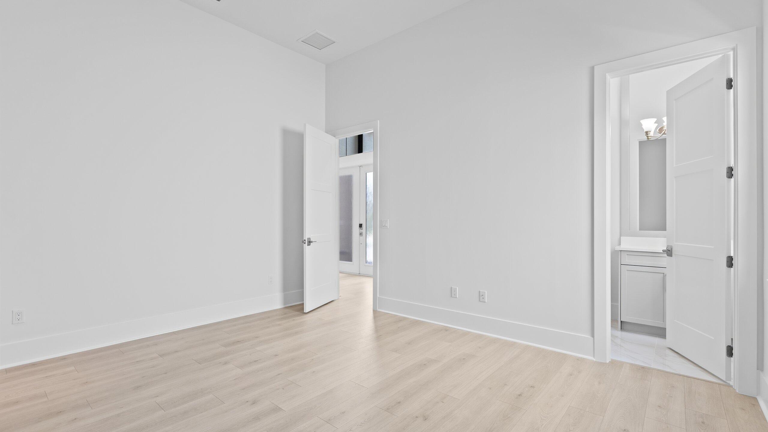 13294 Artisan Circle Property Photo 27