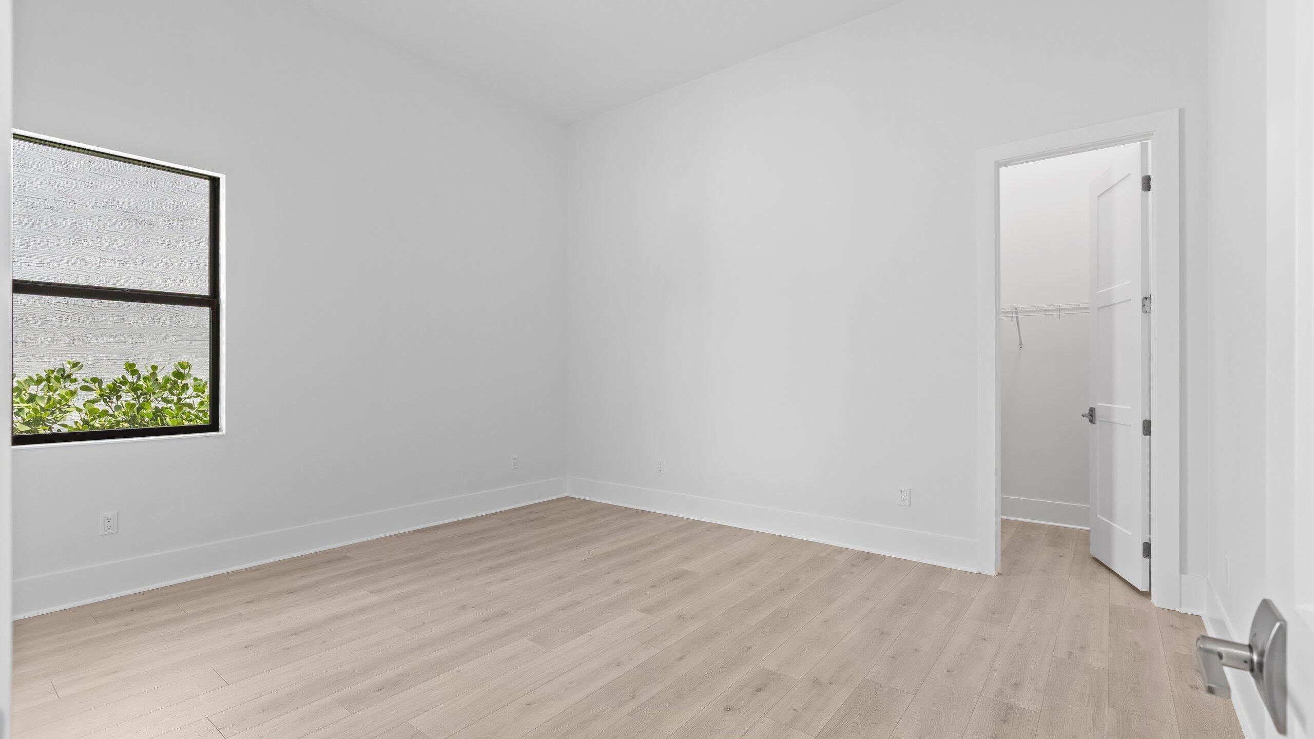 13294 Artisan Circle Property Photo 29