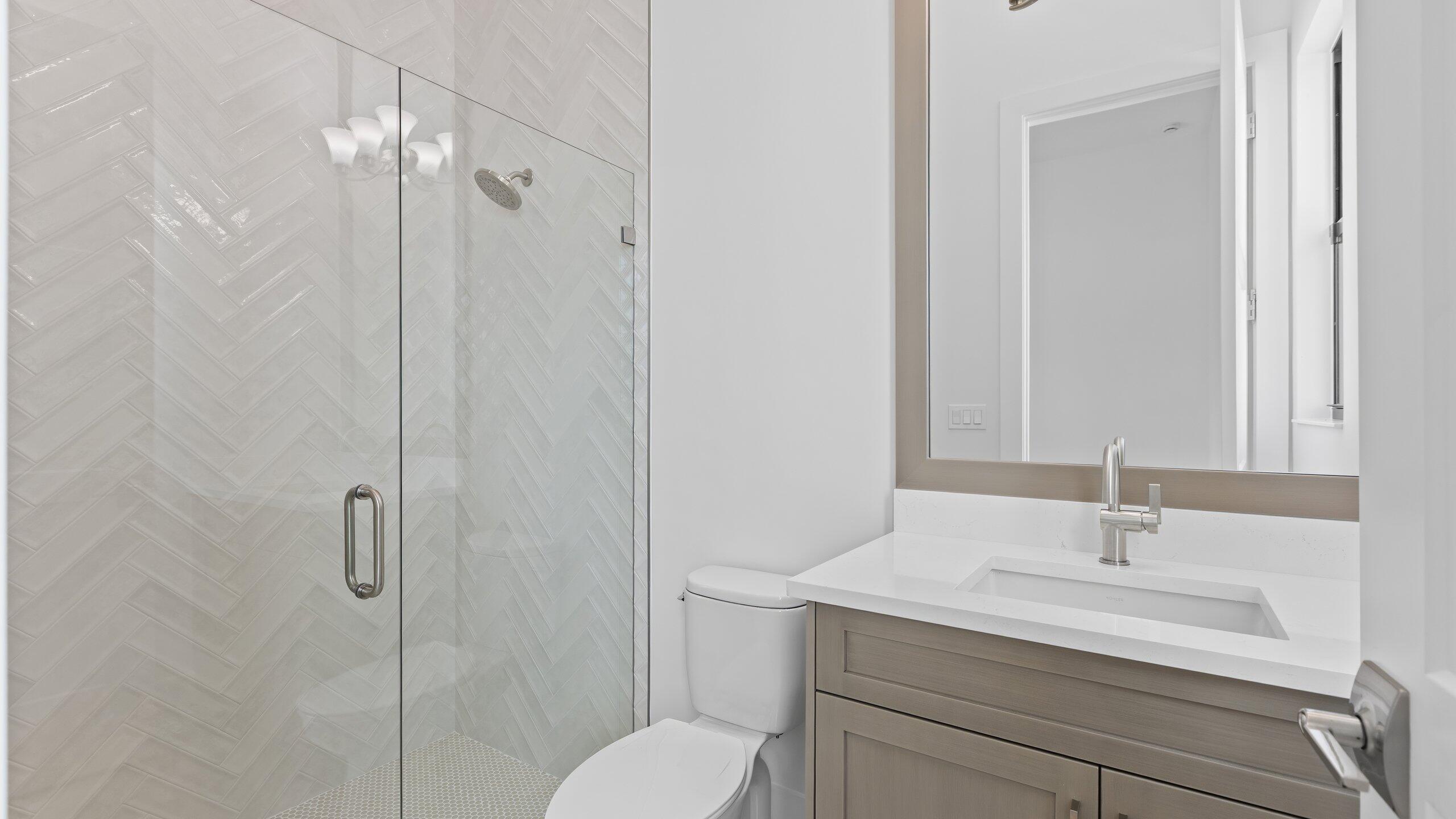 13294 Artisan Circle Property Photo 31