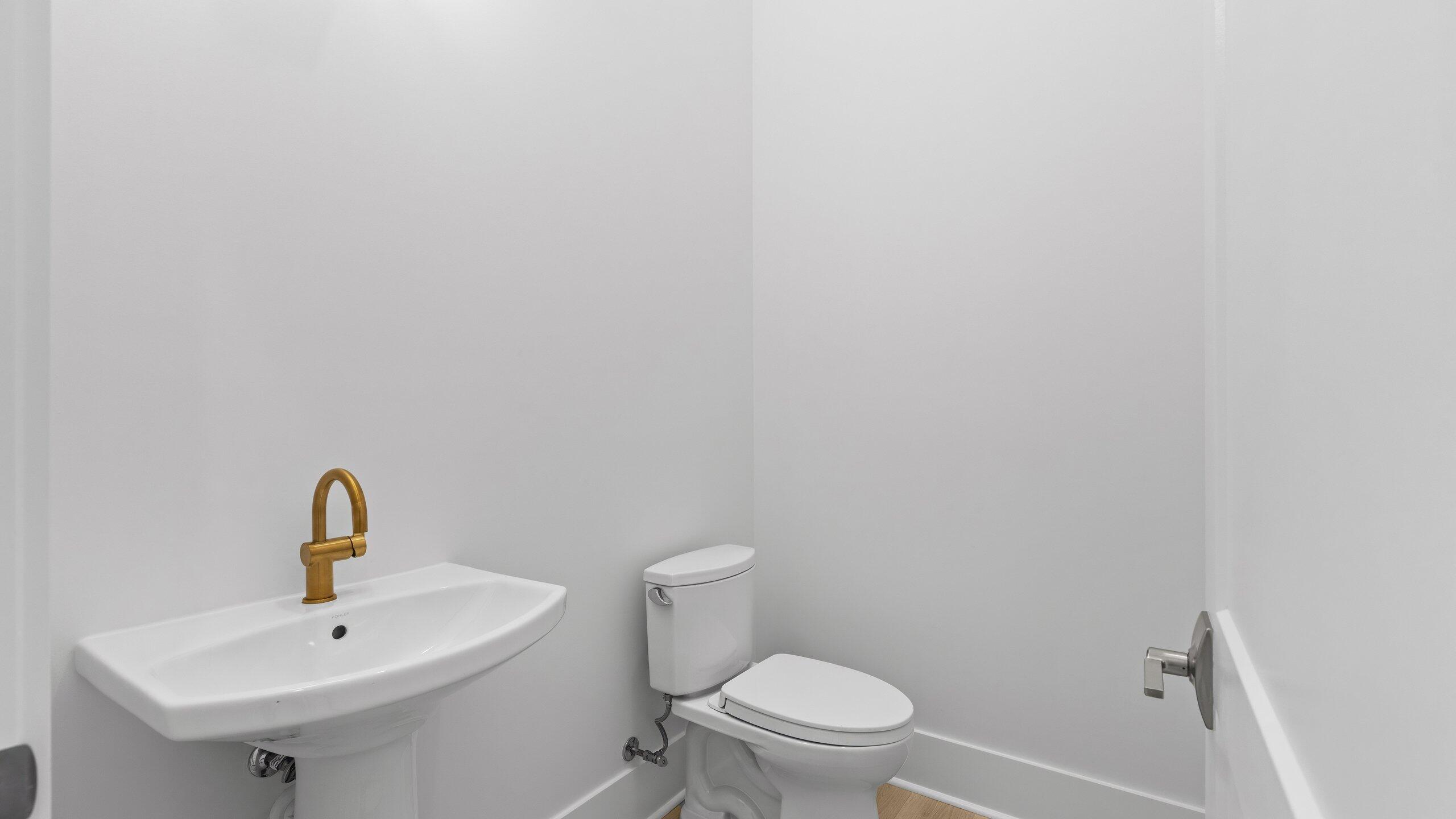 13294 Artisan Circle Property Photo 32