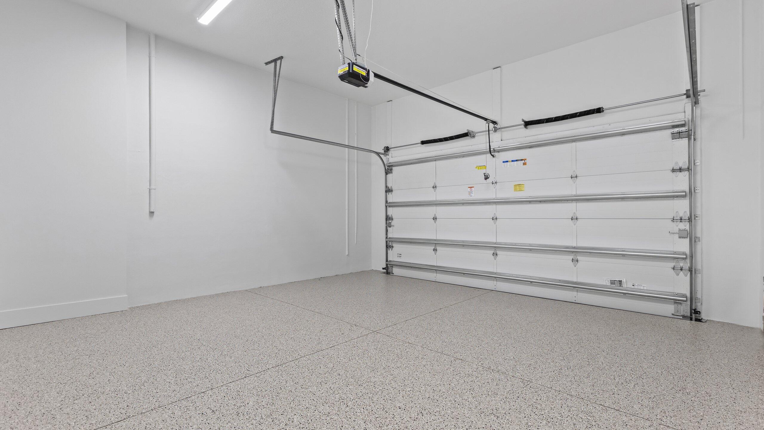 13294 Artisan Circle Property Photo 34