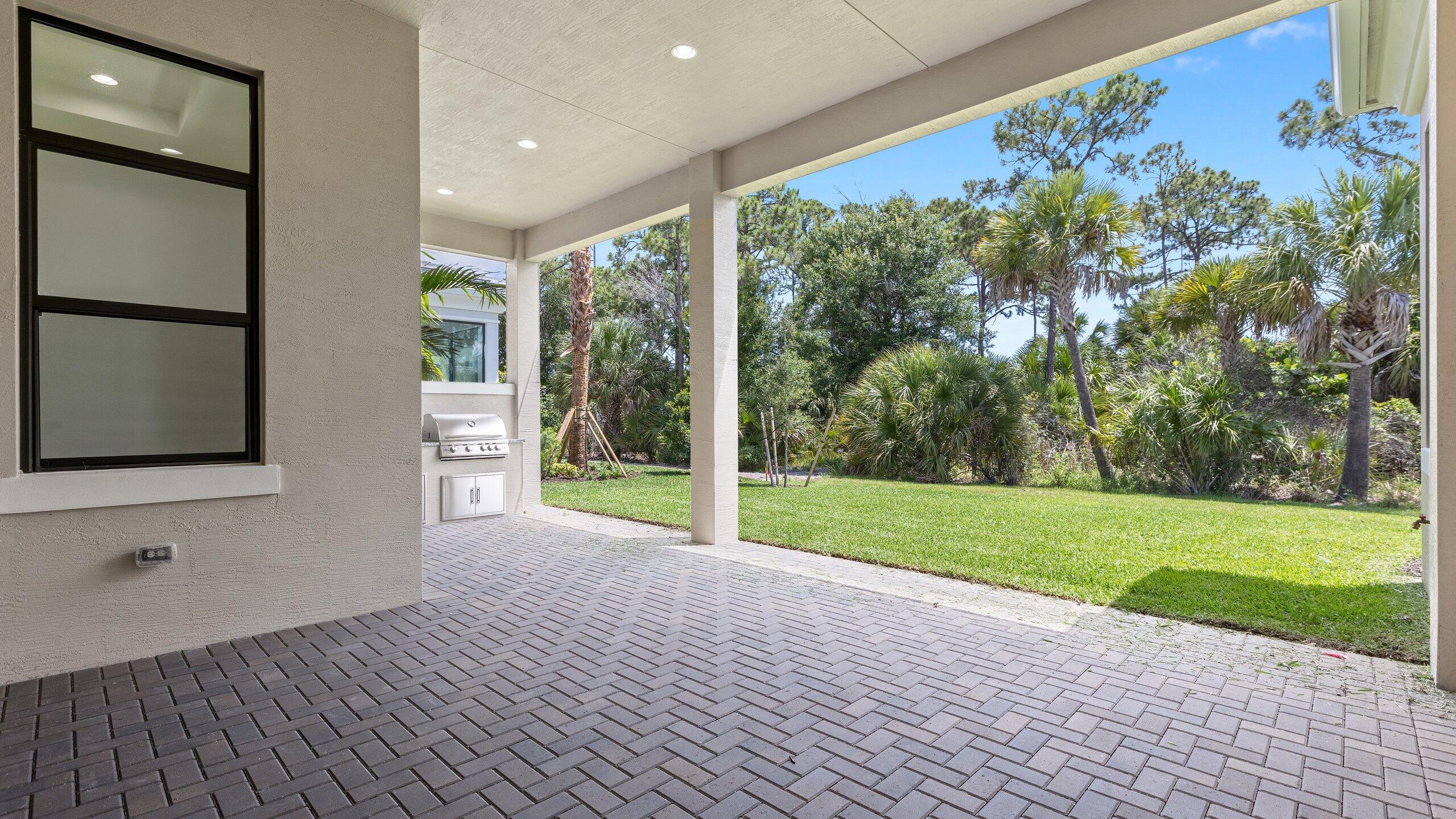 13294 Artisan Circle Property Photo 36