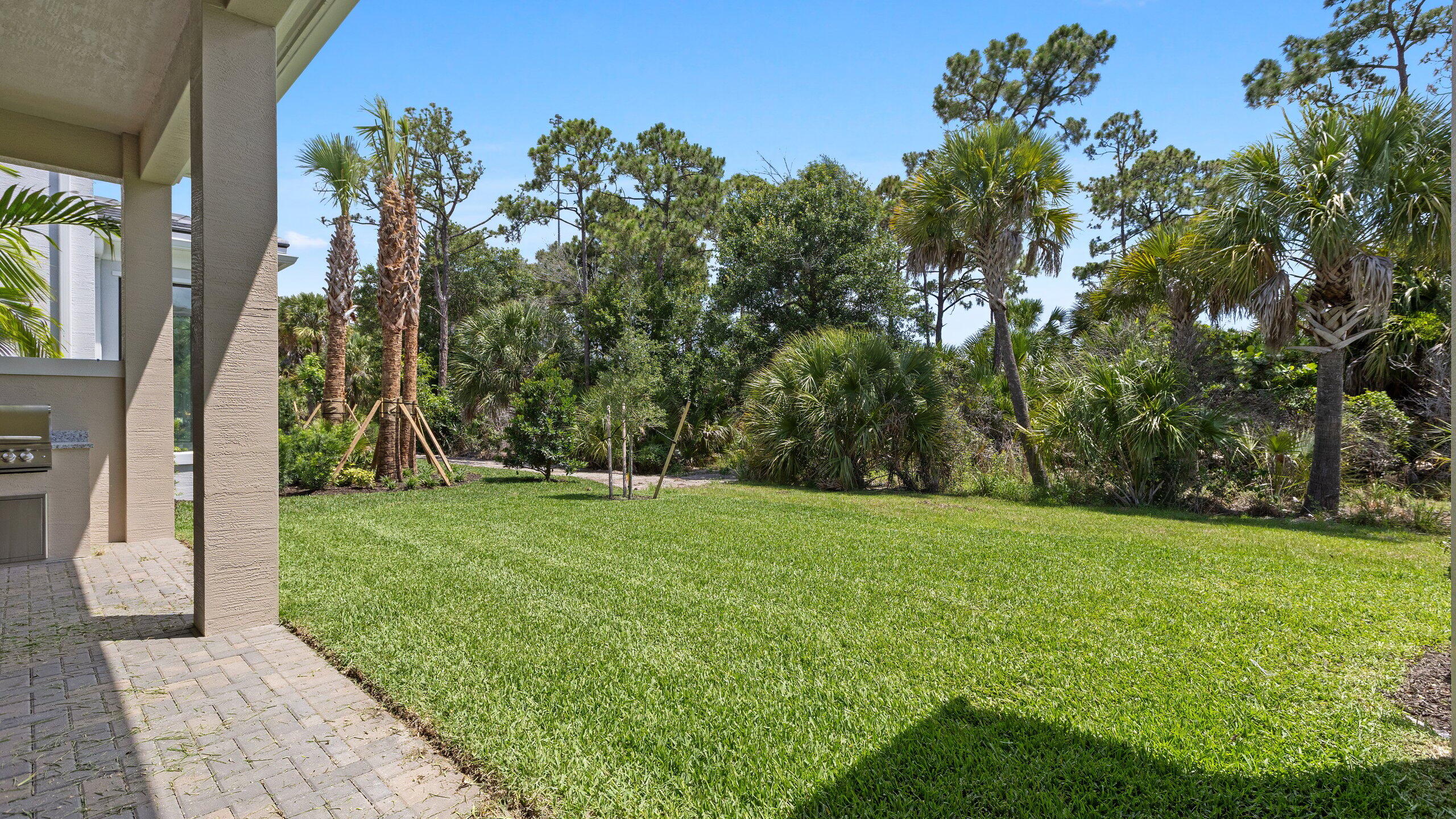 13294 Artisan Circle Property Photo 37