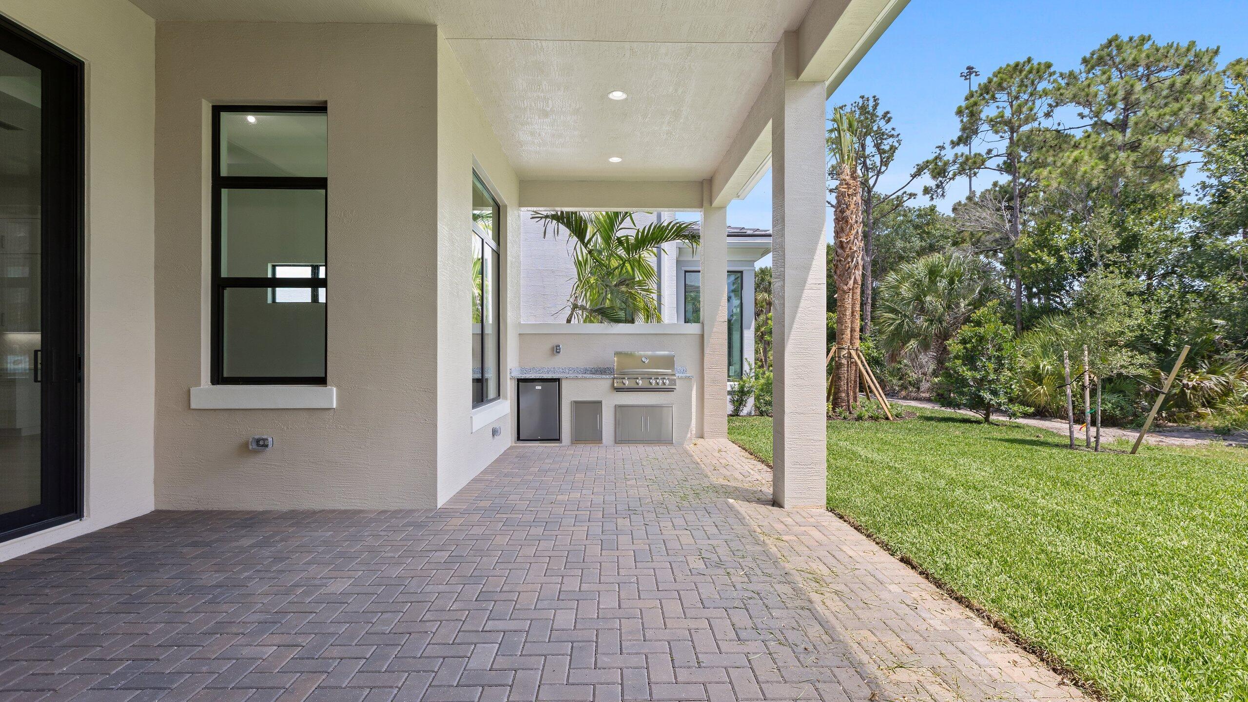 13294 Artisan Circle Property Photo 38