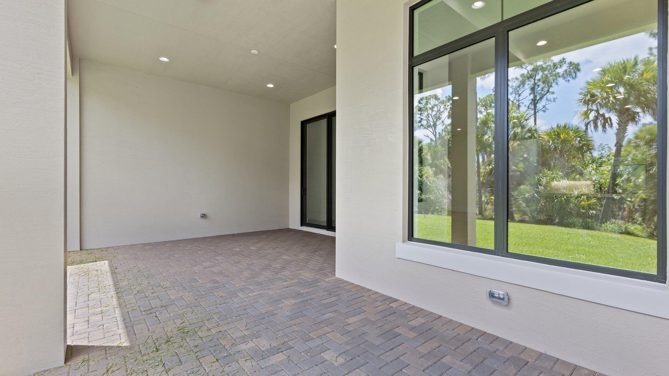 13294 Artisan Circle Property Photo 39