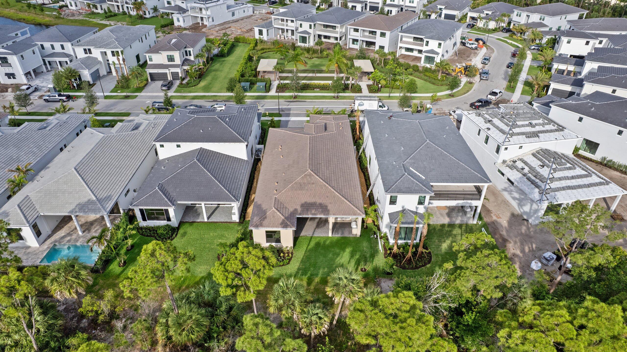 13294 Artisan Circle Property Photo 41