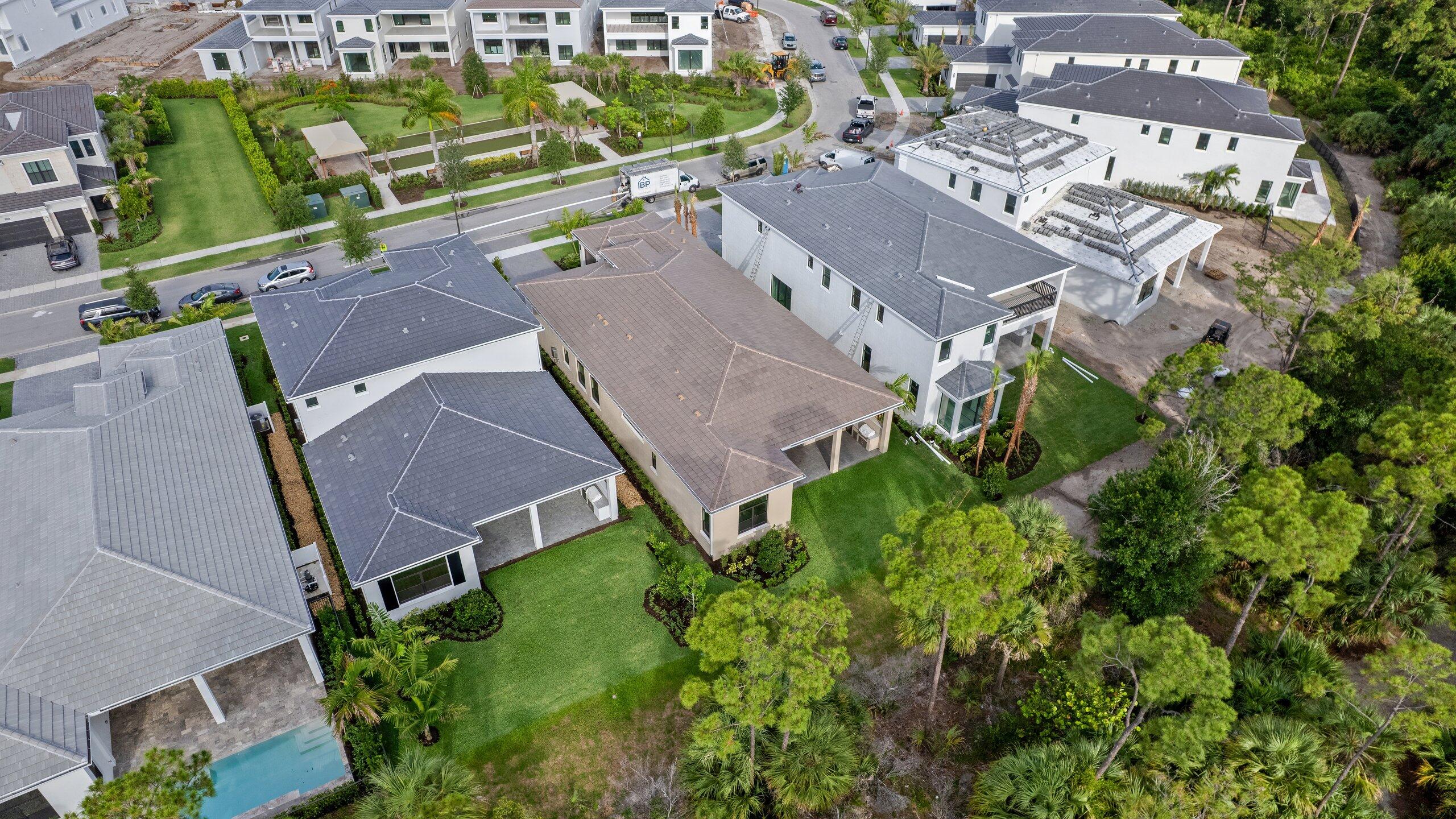 13294 Artisan Circle Property Photo 42