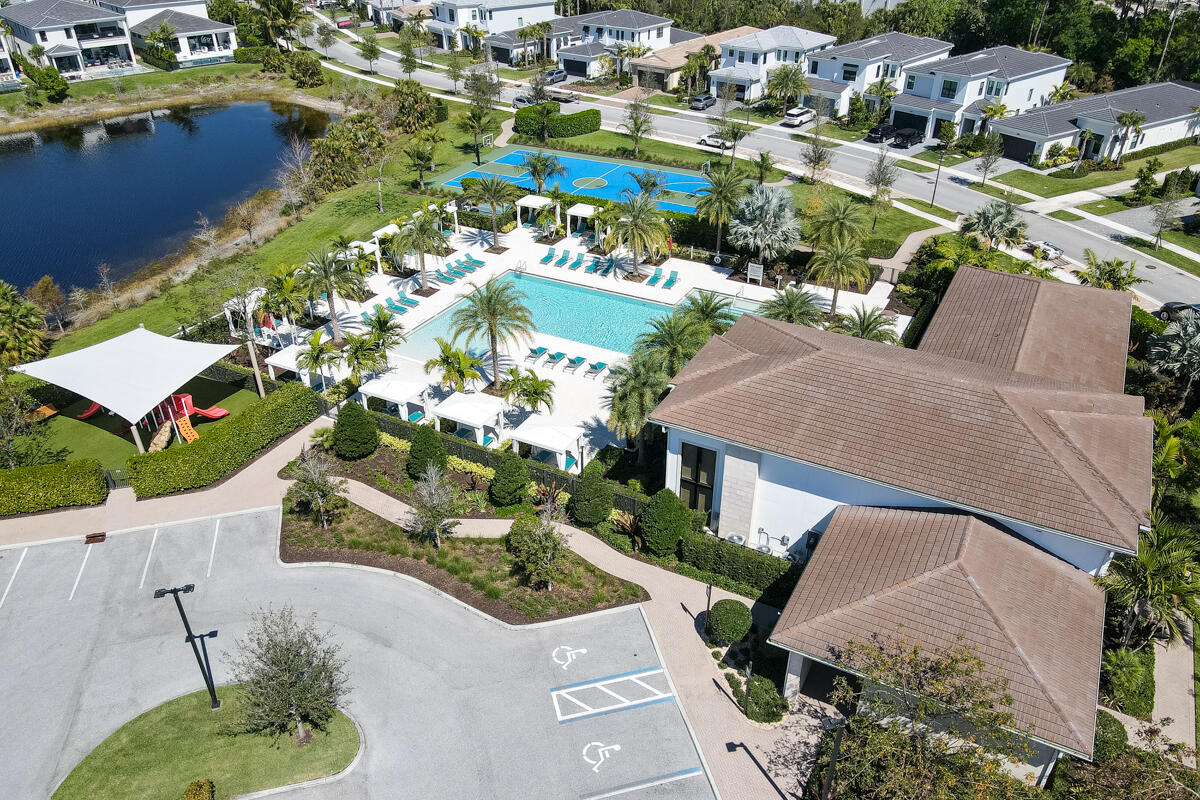 13294 Artisan Circle Property Photo 44