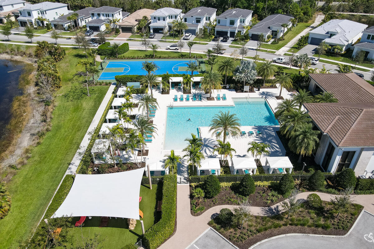13294 Artisan Circle Property Photo 45