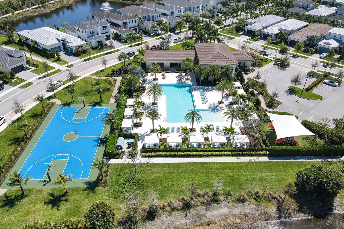 13294 Artisan Circle Property Photo 50