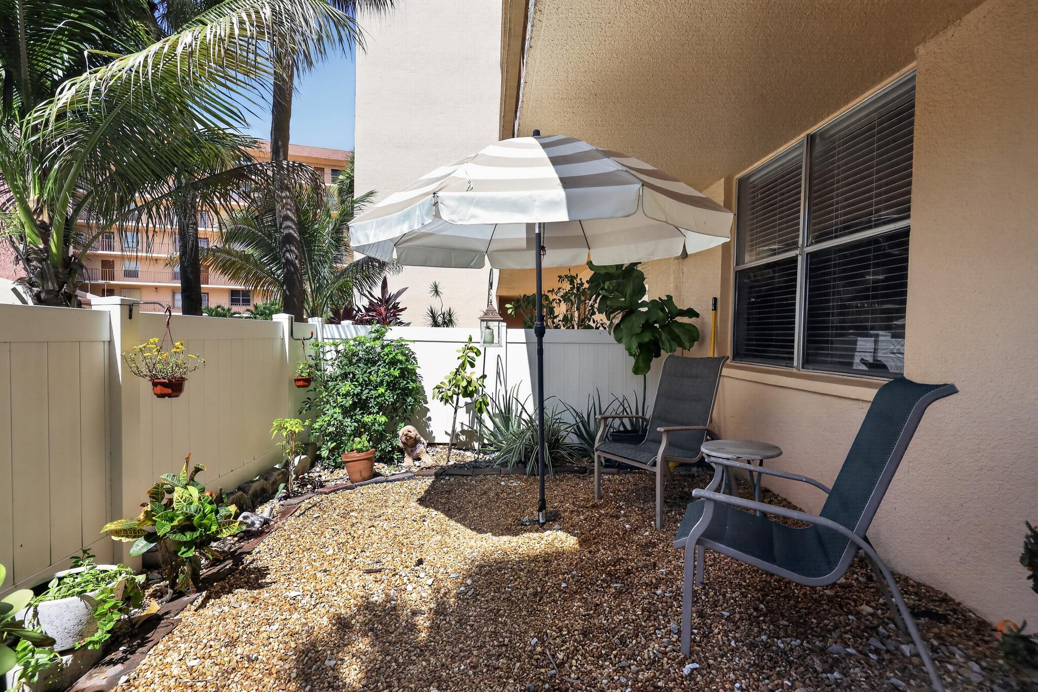 14527 Bonaire Boulevard 103 Property Photo 3