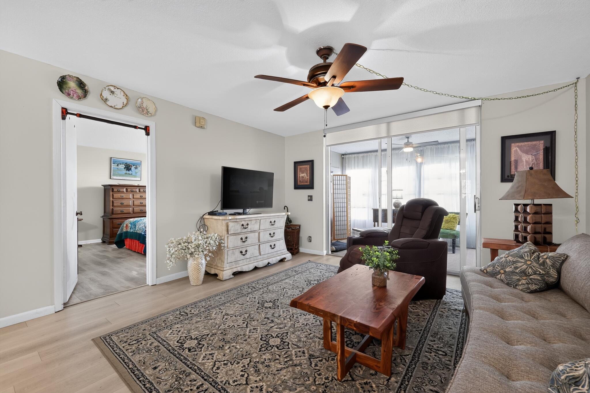 14527 Bonaire Boulevard 103 Property Photo 5
