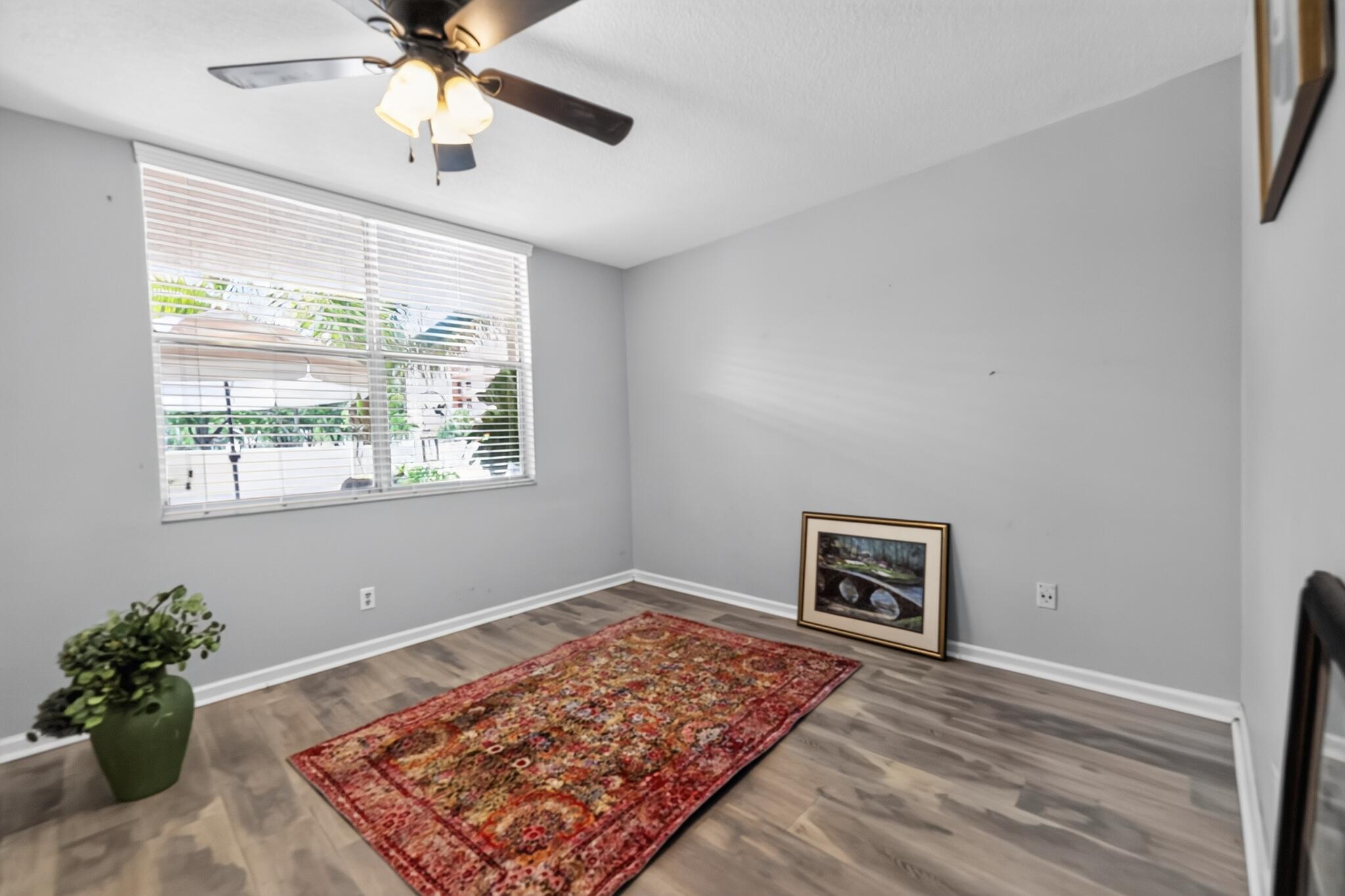14527 Bonaire Boulevard 103 Property Photo 8