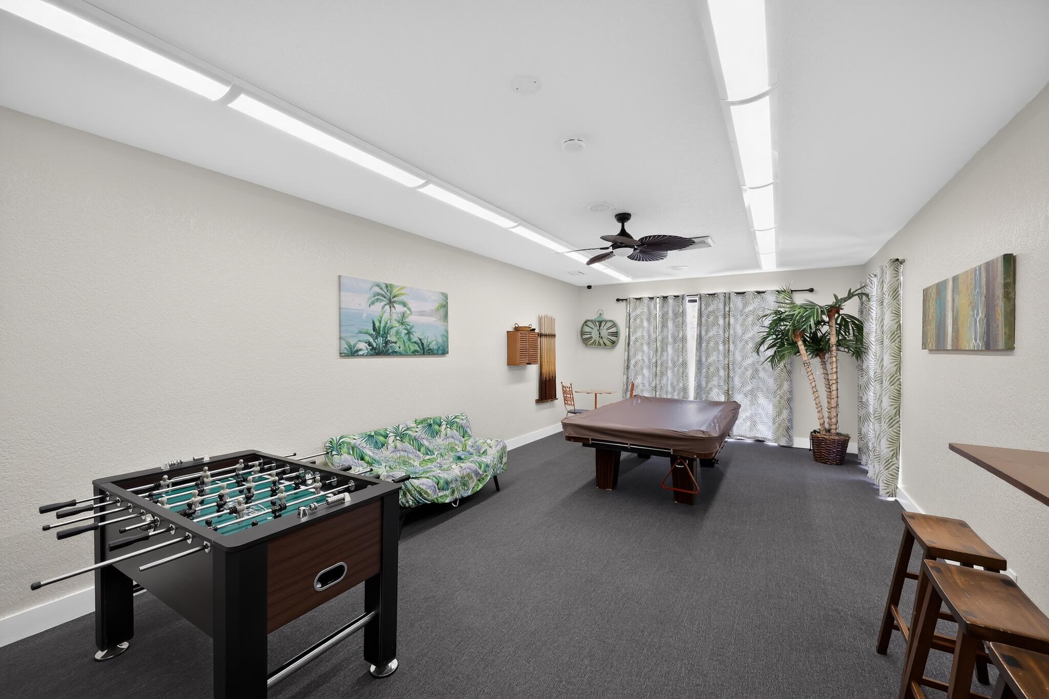 14527 Bonaire Boulevard 103 Property Photo 27